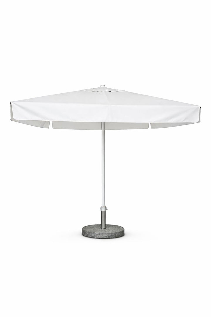 TREGGO – Gastro slnečník 3 × 3 m

