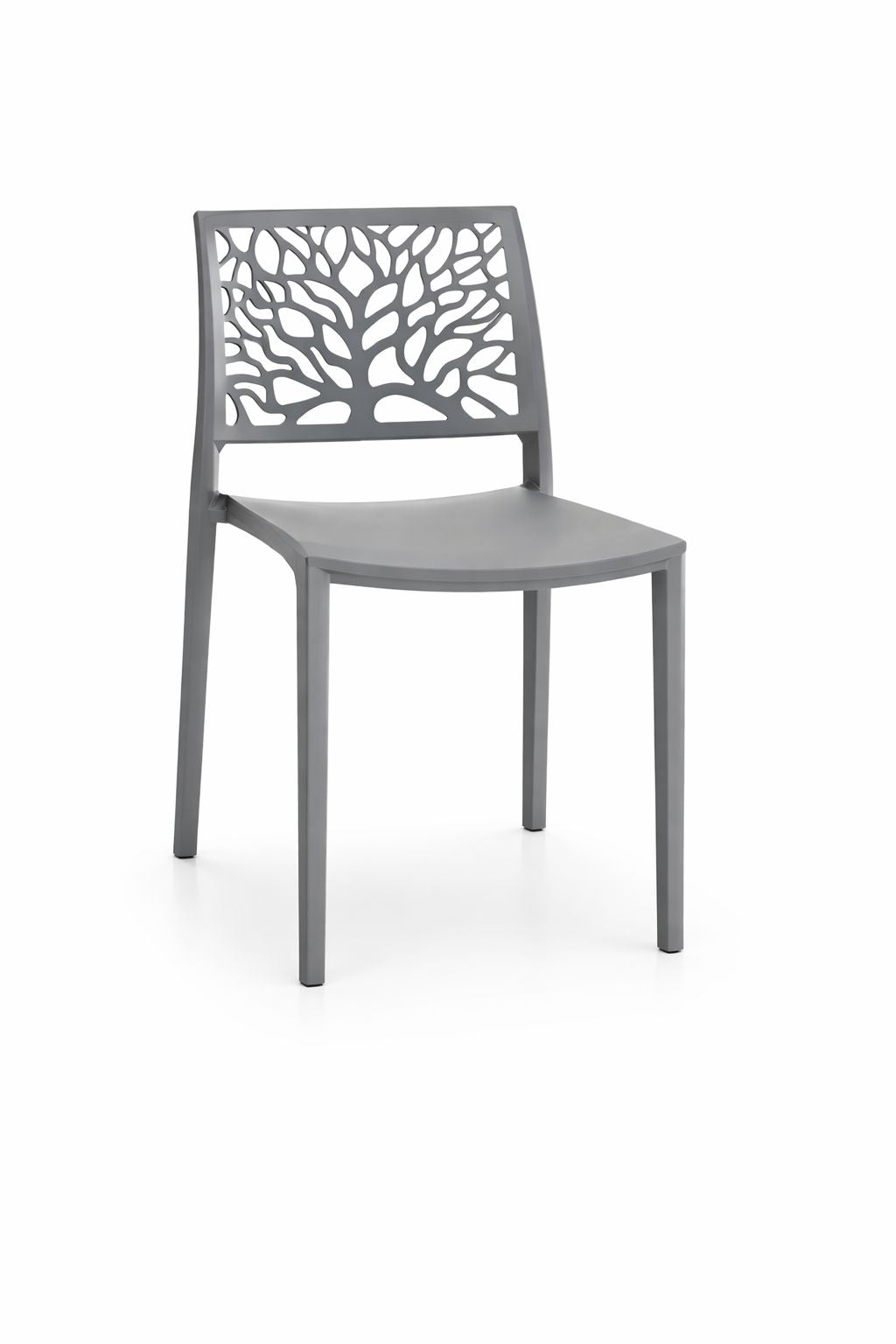 TREGGO – Gastro stoličky – viac modelov

