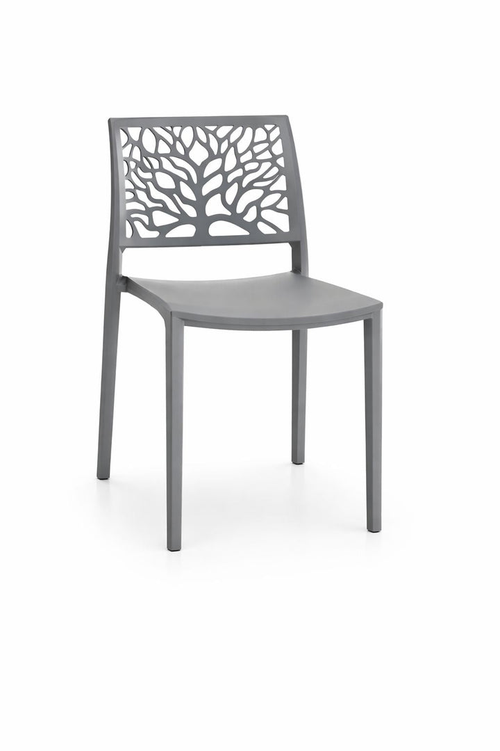 TREGGO – Gastro stoličky – viac modelov


