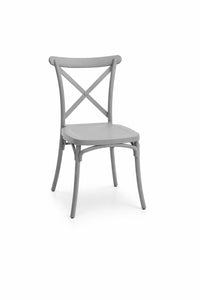 TREGGO – Gastro stoličky – viac modelov – fotografia 8